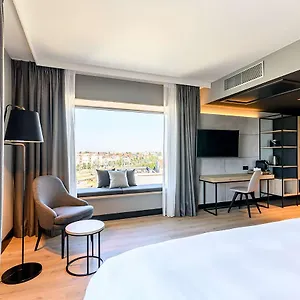 https://park-inn-by-radisson-antwerp-berchem.hotelsantwerp.net