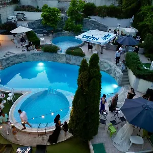 https://brilliance.varna-hotels.com