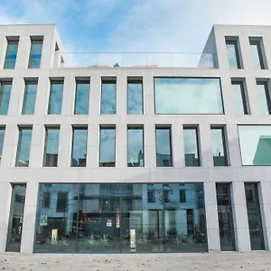 https://antwerp-central-youth-hostel.hotelsantwerp.net
