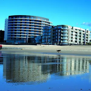 Vayamundo *** Ostend