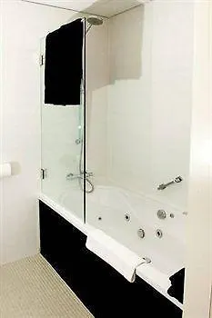 Hotel Le Parisien Ostend 3*,